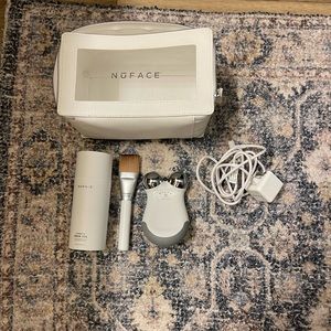 Nuface Mini